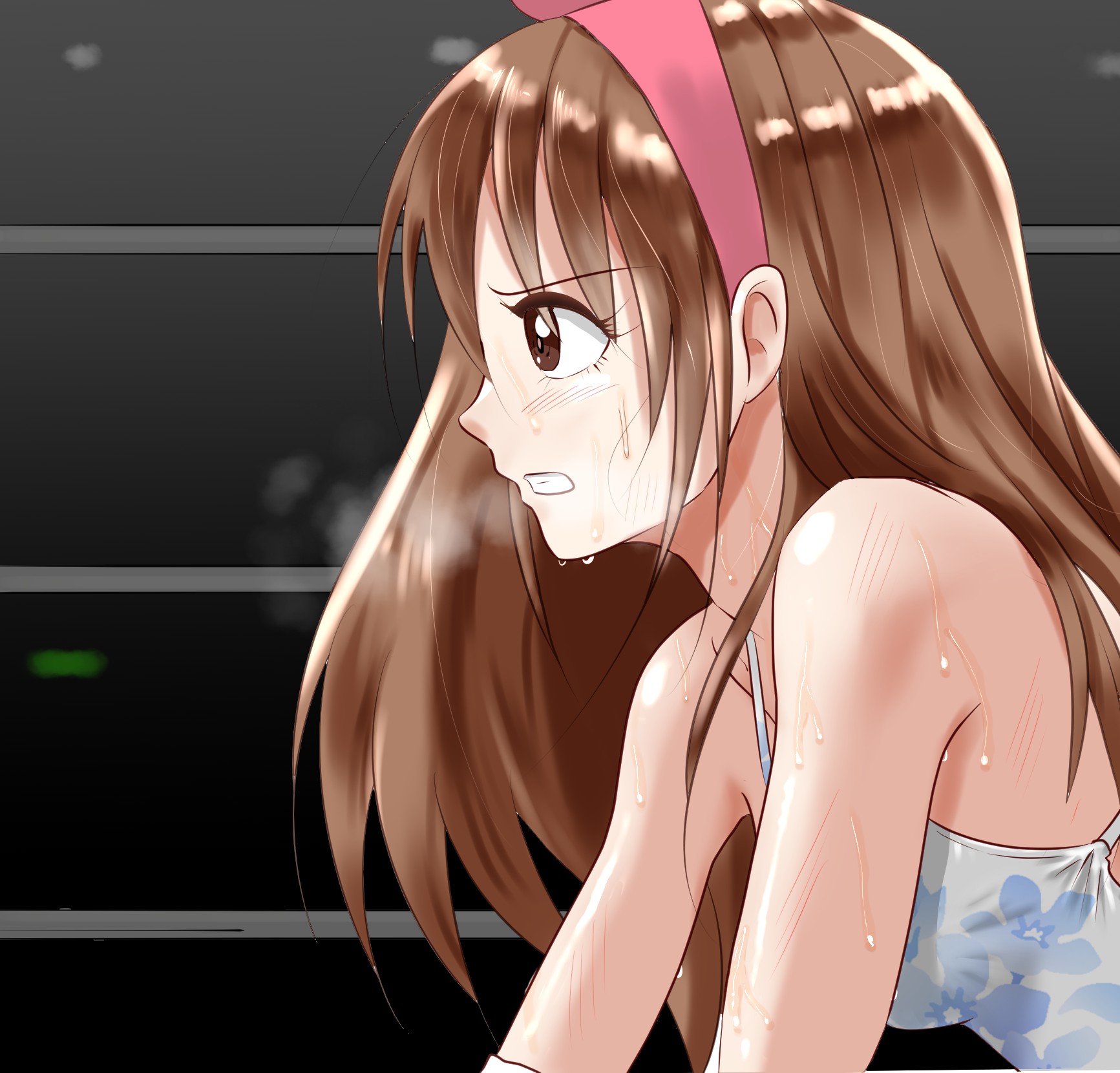战姬网
